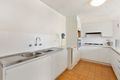 Property photo of 5/3 Lytton Street Carlton VIC 3053