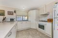 Property photo of 4 Richardson Street Parham SA 5501