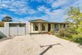 Property photo of 4 Richardson Street Parham SA 5501