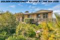 Property photo of 4 Richardson Street Parham SA 5501