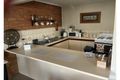 Property photo of 11/86 Elgin Street Morwell VIC 3840