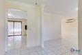 Property photo of 15 Federal Close Gosnells WA 6110