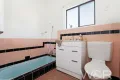 Property photo of 28 Ophir Crescent Seacliff Park SA 5049