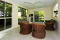 Property photo of 12 Cantal Close Smithfield QLD 4878