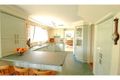 Property photo of 12 Andrew Place North Rocks NSW 2151
