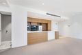 Property photo of 407/5 Network Place North Ryde NSW 2113