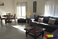Property photo of 8 Newhaven Way Nollamara WA 6061