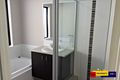 Property photo of 8 Newhaven Way Nollamara WA 6061