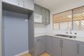 Property photo of 12 Eves Place Cannington WA 6107