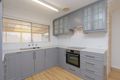 Property photo of 12 Eves Place Cannington WA 6107