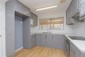 Property photo of 12 Eves Place Cannington WA 6107