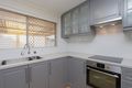 Property photo of 12 Eves Place Cannington WA 6107