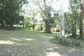 Property photo of 190 Beddington Road Doonan QLD 4562