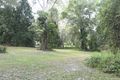 Property photo of 190 Beddington Road Doonan QLD 4562