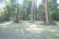 Property photo of 190 Beddington Road Doonan QLD 4562