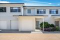 Property photo of 35/5 Pine Valley Drive Joyner QLD 4500