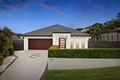 Property photo of 7 Peafowl Street Upper Coomera QLD 4209