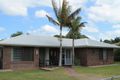 Property photo of 22 Farrell Drive Walloon QLD 4306
