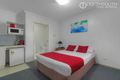 Property photo of TYPE/747 Main Street Kangaroo Point QLD 4169