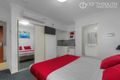 Property photo of TYPE/747 Main Street Kangaroo Point QLD 4169