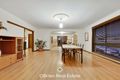 Property photo of 9 Scotch Parade Chelsea VIC 3196