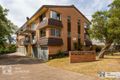 Property photo of 6/23 Wilkins Street East Annerley QLD 4103