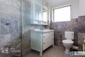 Property photo of 6/23 Wilkins Street East Annerley QLD 4103