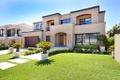 Property photo of 5 Aitape Vista Dianella WA 6059