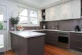Property photo of 41 Muriel Street Niddrie VIC 3042