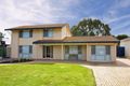 Property photo of 7 Monaco Crescent Grange SA 5022
