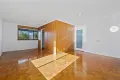 Property photo of 16 Mackennal Street Lyneham ACT 2602
