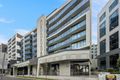 Property photo of 420/8 Railway Road Cheltenham VIC 3192