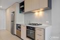 Property photo of 420/8 Railway Road Cheltenham VIC 3192