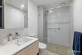 Property photo of 420/8 Railway Road Cheltenham VIC 3192