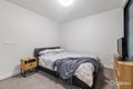 Property photo of 420/8 Railway Road Cheltenham VIC 3192