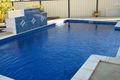 Property photo of 1 Rupert Street Moranbah QLD 4744