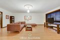 Property photo of 9 Scotch Parade Chelsea VIC 3196