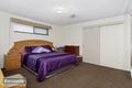 Property photo of 32 Ponderosa Road Aubin Grove WA 6164