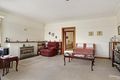 Property photo of 10 Atkinson Street Murrumbeena VIC 3163