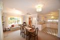 Property photo of 87 Scott Street Shoalhaven Heads NSW 2535