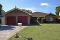 Property photo of 87 Scott Street Shoalhaven Heads NSW 2535