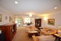 Property photo of 87 Scott Street Shoalhaven Heads NSW 2535