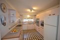 Property photo of 87 Scott Street Shoalhaven Heads NSW 2535