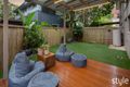 Property photo of 27/9 Fuller Street Lutwyche QLD 4030