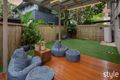 Property photo of 27/9 Fuller Street Lutwyche QLD 4030