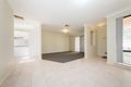 Property photo of 1/35 Raymond Street Yokine WA 6060