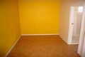 Property photo of 5 Roberts Street Norseman WA 6443