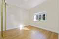 Property photo of 2/23 Mount Street Coogee NSW 2034