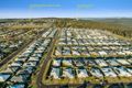 Property photo of 4 Vinnicombe Street Kearneys Spring QLD 4350