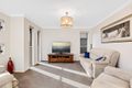 Property photo of 4 Vinnicombe Street Kearneys Spring QLD 4350